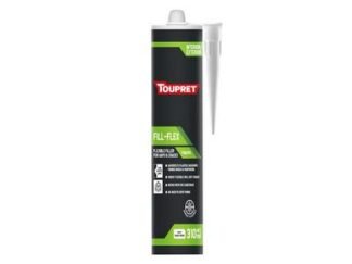 Toupret Fill-Flex 310ml (3178310018859) TOUTTFIBACP3