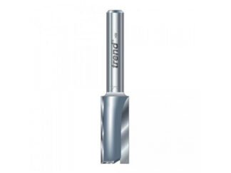 Trend 3/6 x 1/4 TCT Two Flute Cutter 10.0 x 19mm (5027654005057) TRE3614TC