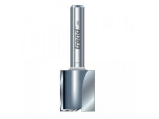 Trend 4/2 x 1/4 TCT Two Flute Cutter 16.0 x 19mm (5027654006795) TRE4214TC