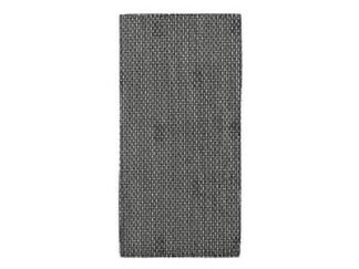 Trend Mesh 1/2 Sanding Sheets 115 x 230mm 80G (Pack 5) (5027654071465) TREABHLF80M