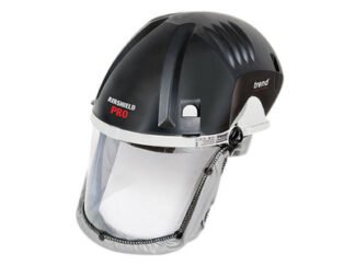 Trend Air/Pro Airshield Pro Powered Respirator (5027654544921) TREAIRPRO