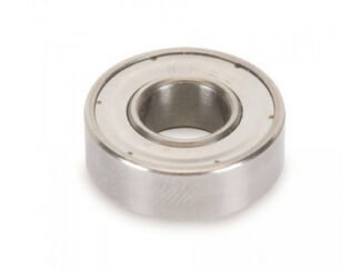 Trend B16 Replacement Bearing 5/8in Diameter 1/4in Bore (5027654015315) TREB16