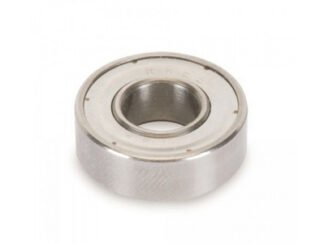 Trend B19 Replacement Bearing 3/4in Diameter 1/4in Bore (5027654015360) TREB19