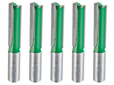 Trend CR/KFP/5 Kitchen Fitters Set, 5 Piece (5027654039922) TRECRKFP5