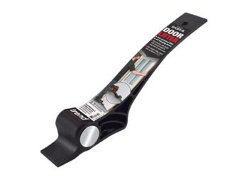 Trend Door Lifter A (5027654559321) TREDLIFTA
