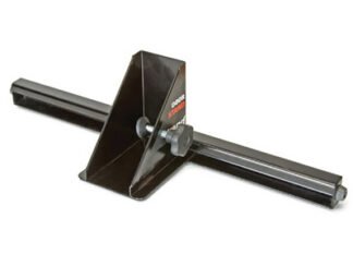 Trend Door Stand 32mm - 55mm D/STAND/A (5027654542590) TREDSTAND