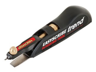 Trend EASYSCRIBE Scribing Tool (5027654560648) TREESCRIBE