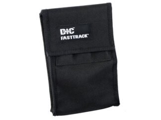 Trend Case For FAST TRACK Sharpener (5027654053386) TREFTSCASE