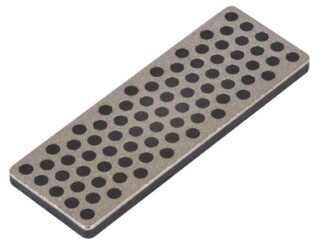 Trend FTS/S/P FAST TRACK Replacement Preparation Stone 220G (5027654539019) TREFTSSP