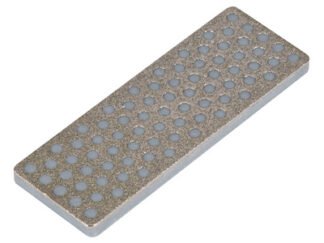 Trend FTS/S/R FAST TRACK Replacement Roughing Stone 100G (5027654541005) TREFTSSR