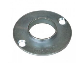 Trend GB160 Guide Bush 16mm Dia (5027654505786) TREGB160