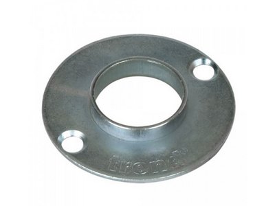 Trend GB160 Guide Bush 16mm Dia (5027654505786) TREGB160