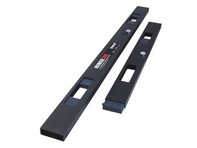 Trend 2 Part Hinge Jig H/JIG/A (5027654536339) TREHJIGA