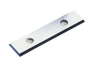 Trend RB/E Rota-Tip Blade 12mm (5027654027004) TRERBE