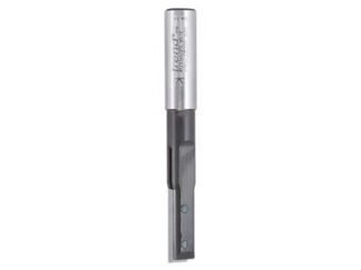Trend RT/11 x 1/2 TC Straight Blade Rota-Tip 12.7mm x 100mm (5027654022313) TRERT1112TC