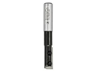 Trend RT/11M x 1/2 TC Straight Blade Rota-Tip 12.7mm x 89mm (5027654024775) TRERT11M12TC
