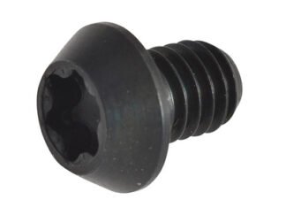 Trend RT/3.5 TORX Replacement Screws (5027654019283) TRERT35