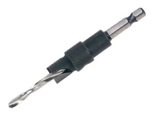 Trend SNAP/CB/3TC TCT Tipped Counterbore 4.75 x 12.7mm (5027654515990) TRESNAPCB3TC