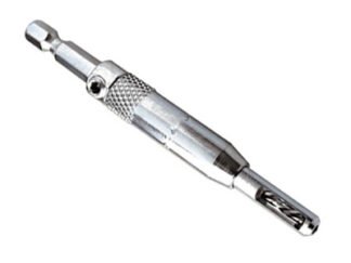 Trend SNAP/DBG/5 Centring Guide 5/64in Drill (5027654512609) TRESNAPDBG5