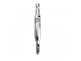 Trend SNAP/DBG/7 Centring Guide 7/64in Drill (5027654512616) TRESNAPDBG7