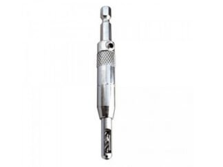 Trend SNAP/DBG/9 Centring Guide 9/64in Drill (5027654512623) TRESNAPDBG9