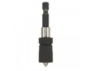 Trend SNAP/MAG Magnetic Holder for Screws (5027654527191) TRESNAPMAG