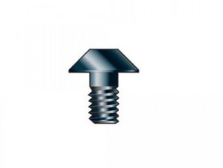 Trend SP-46/02D Replacement TORX Screw (5027654020395) TRESP4602D