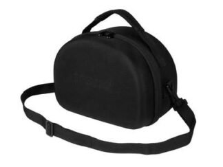Trend AIR STEALTH VIS Storage Case (5027654071175) TRESTEVIS2