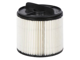 Trend Cartridge Filter HEPA For T31A Vacuum (Single) (5027654053065) TRET31HEPBAG