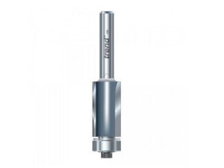 Trend T46/01 x 1/2 TCT 90 degrees Template Profiler 12.7 x 25mm (5027654028056) TRET460112TC