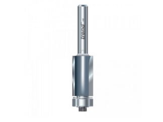 Trend T46/01 x 1/4 TCT 90 degrees Template Profiler 12.7 x 25mm (5027654020876) TRET460114TC