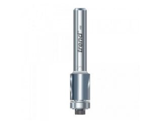 Trend T46/0 x 1/4 TCT 90 degrees Template Profiler 9.5 x 12.7mm (5027654020883) TRET46014TC