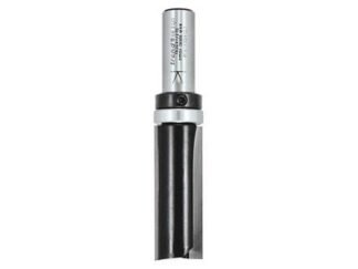 Trend TR30 x 1/2 TCT Shank Mounted Bearing Guided Profiler 19.1 x 50mm (5027654031971) TRETR3012TC