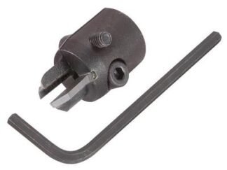 Trend UNI/CS Countersink (5027654021064) TREUNICS