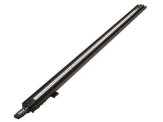 Trend VJS/CG/36 Clamp Guide 36in (5027654554616) TREVJSCG36