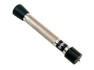 Trend Worktop Scriber M/KWS01 (5027654542408) TREWSCRIBER