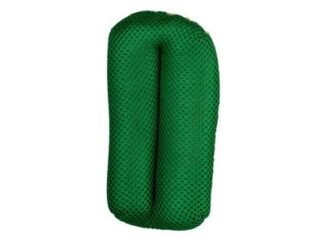 Turtle Wax Power Sponge (5018857008099) TWX1185