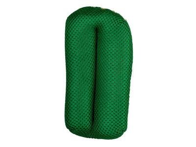 Turtle Wax Power Sponge (5018857008099) TWX1185