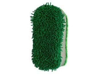 Turtle Wax 3-in-1 Miracle Wash Pad (5018857008198) TWX1186