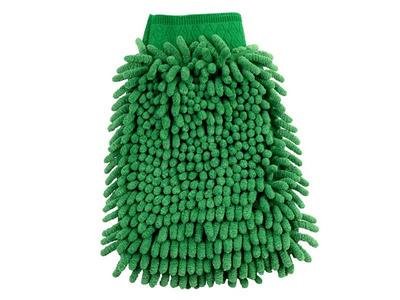 Turtle Wax Miracle Wash Mitt (5018857008297) TWX163