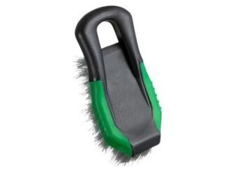 Turtle Wax Upholstery Reviver Brush (5018857009195) TWX2511
