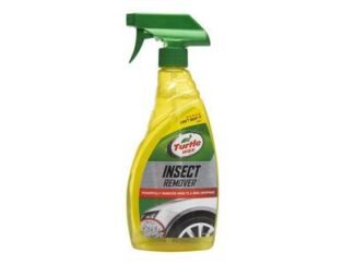 Turtle Wax Insect Remover 500ml (5010322738944) TWX53645