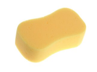 U-Care Super Absorbent Jumbo Sponge (5018857610308) UCRJSPONGE