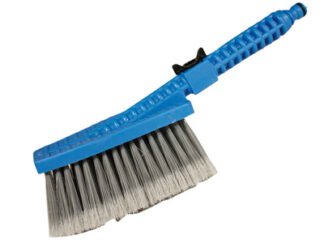 U-Care Car Wash Brush (5018857620147) UCRX201