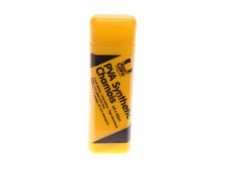 U-Care PVA Synthetic Chamois 64 x 43cm (5036496103340) UCRX424