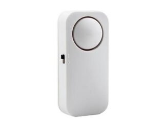 Uni-Com Vibration Alarm (5017329368709) UNC68709