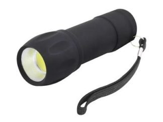 Uni-Com Pocket Torch (5017329368730) UNC68730