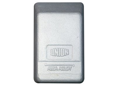 Union B-1K57A C-Series Hercules Padlock (5011783002346) UNNB1K57A