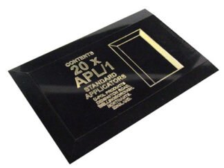 U-Pol Applicator (Single) (5010796102173) UPOAPL1