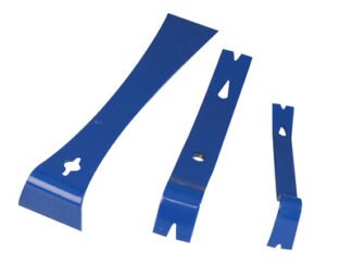 Vaughan Mini Bar Set, 3 Piece (0051218187731) VAU18773